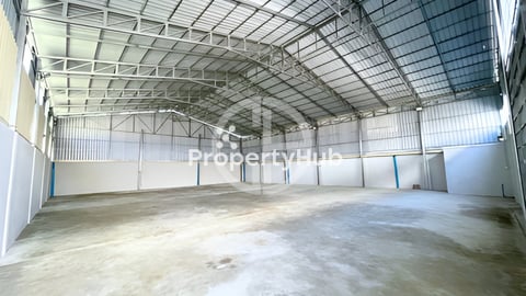 ឃ្លាំងជួលនៅឫស្សីកែវ