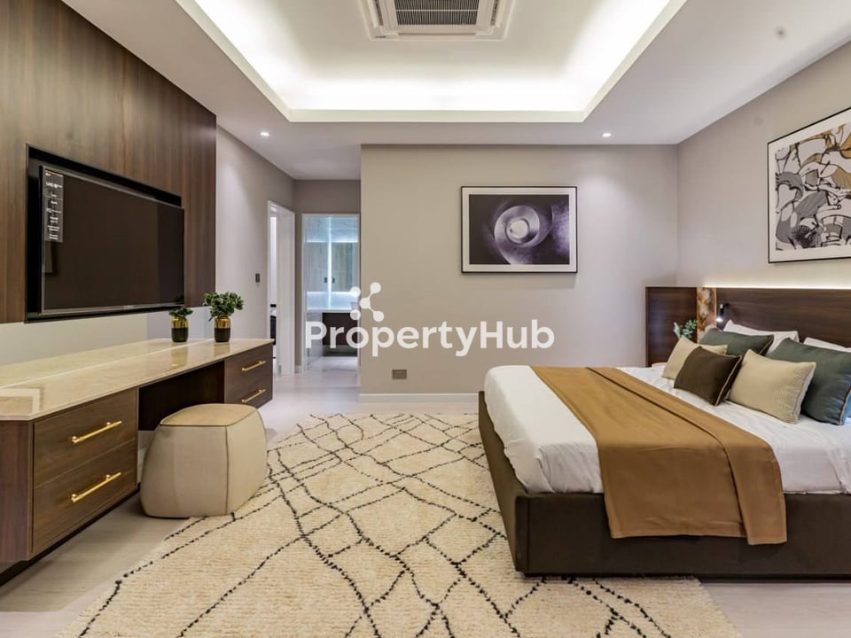 Property 3