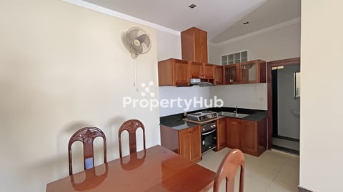 (English Below) 🏘 អគារ (Building) សម្រាប់ជួល នៅជិតផ្លូវ271 	(កូដ៖ A05-062636)