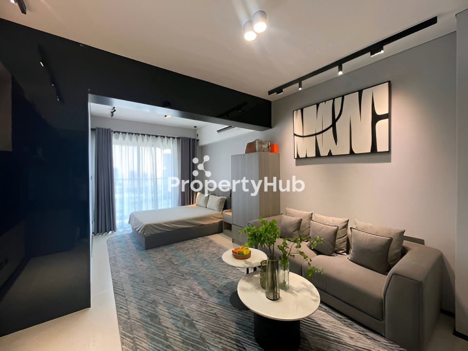 Property 2
