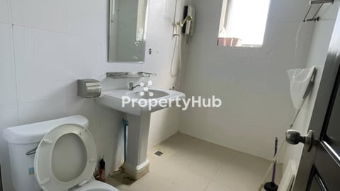 One Bedroom Apartment for Rent