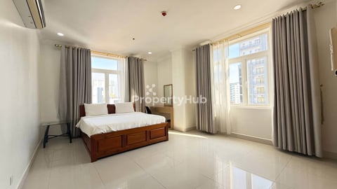 FANCY ONE BEDROOM FOR RENT-BEONG KENG KANG I🍀