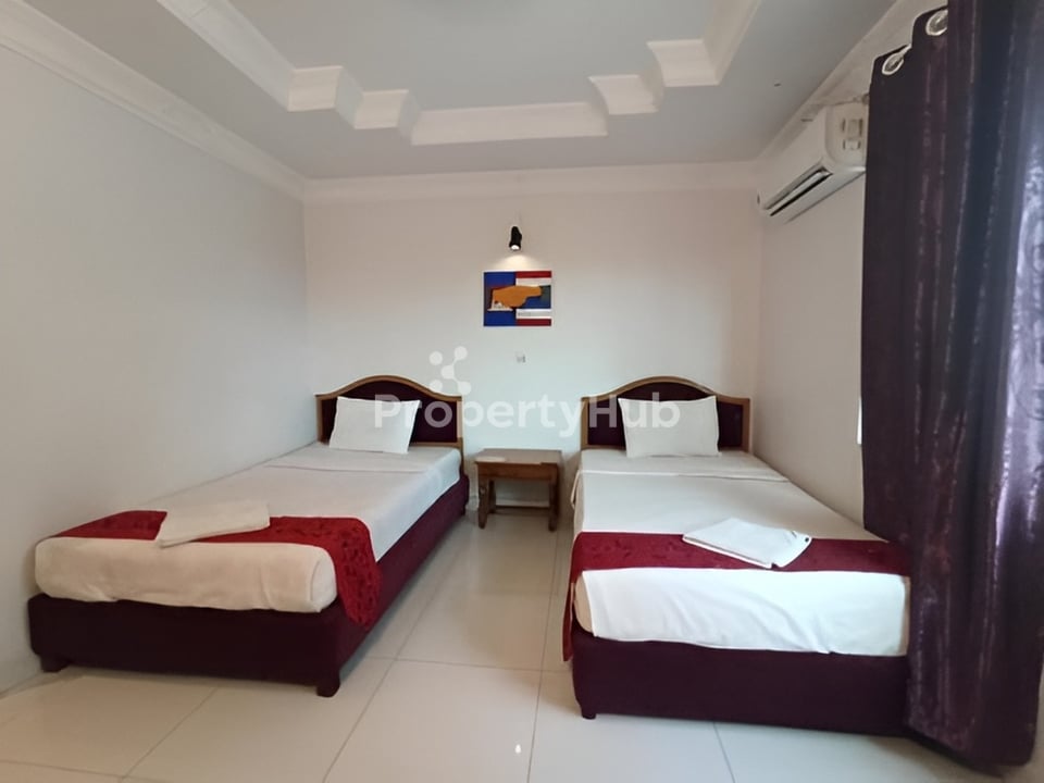 Property 4