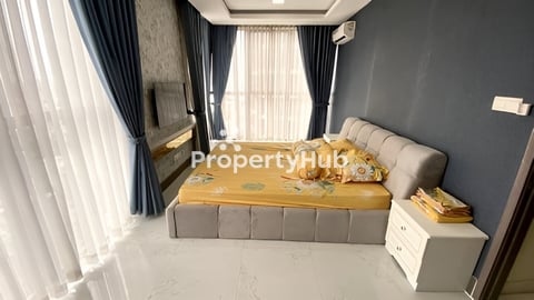 Beautiful 2bedroom for rent