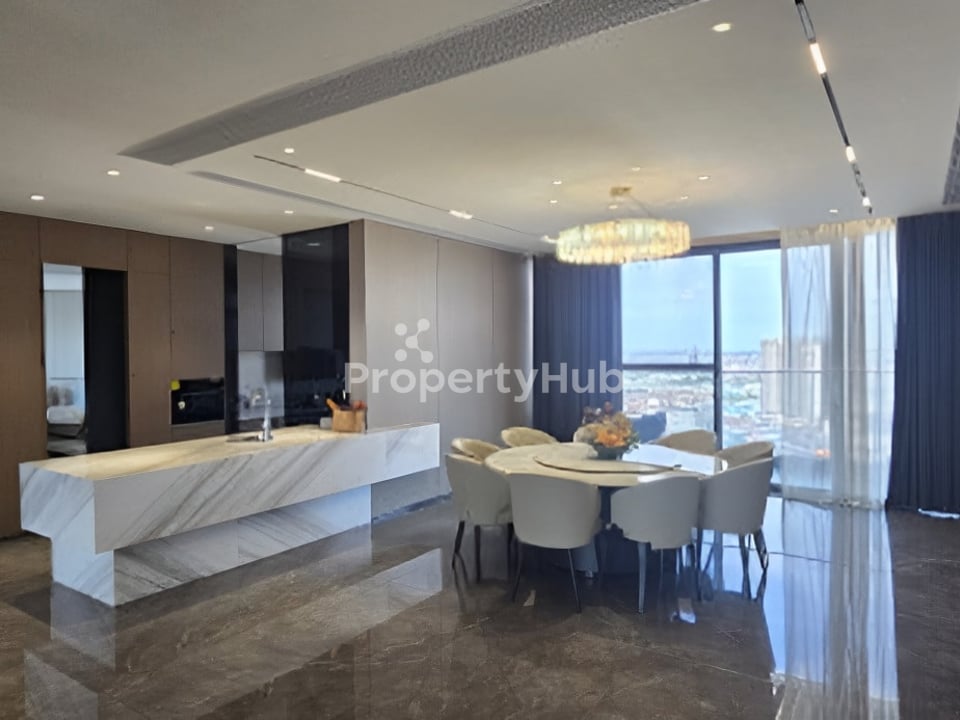 Property 4