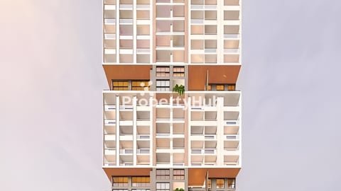 ខុនដូបង់រំលោះ100% និង ទំលាក់ដើម10%-20% បង់អត់រាក់24ខែ តម្លៃ $4x,xxx ជាមួយតម្លៃពិ