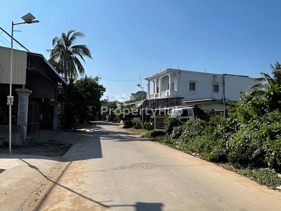Property 2