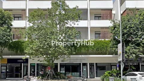 🏘 ផ្ទះអាជីវកម្ម (SH) ជាប់ផ្សារ​ទំនើប K-Mall ត្រូវការលក់បន្ទាន់ខ្លាំង ​