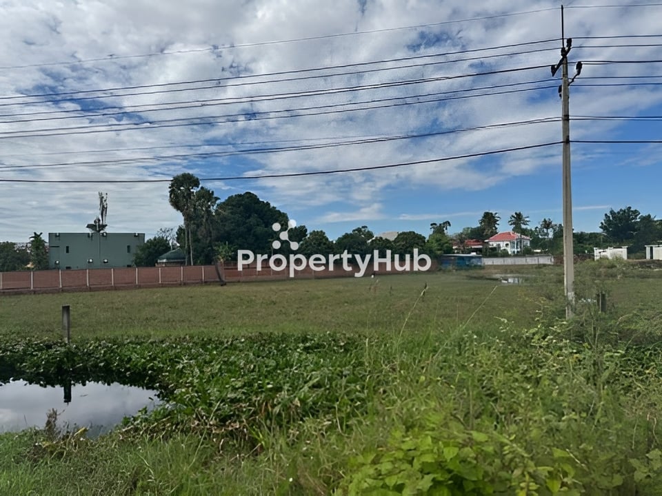 Property 4