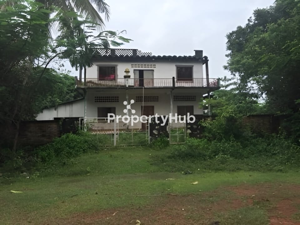 Property 2