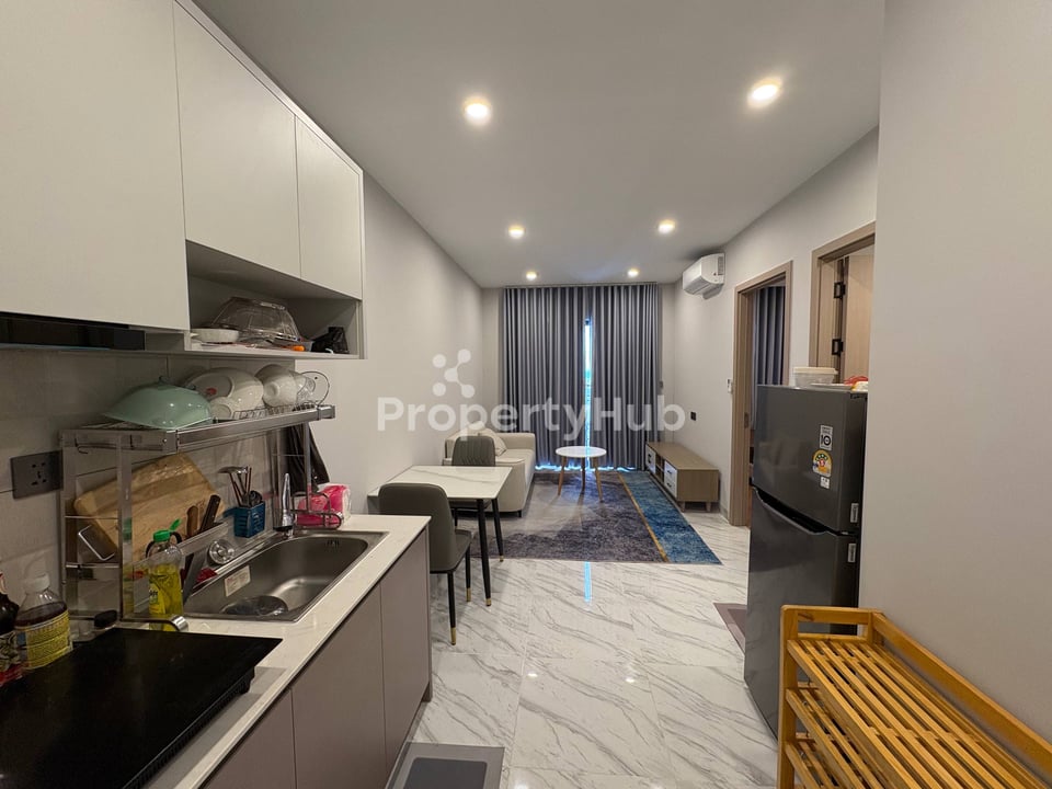 Property 5