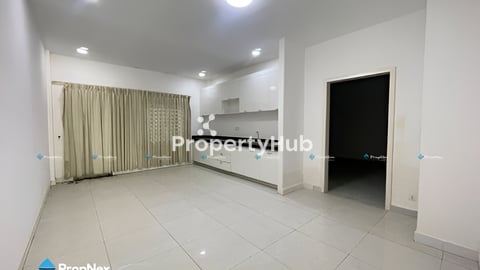 ផ្ទះអាជីវកម្ម ៦ ល្វែង​ សម្រាប់ជួល – នៅសែនសុខ ជិតផ្សារទំនើប AEON 2