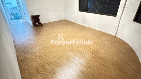 ផ្ទះលក់បន្ទាន់ជាន់ទី3