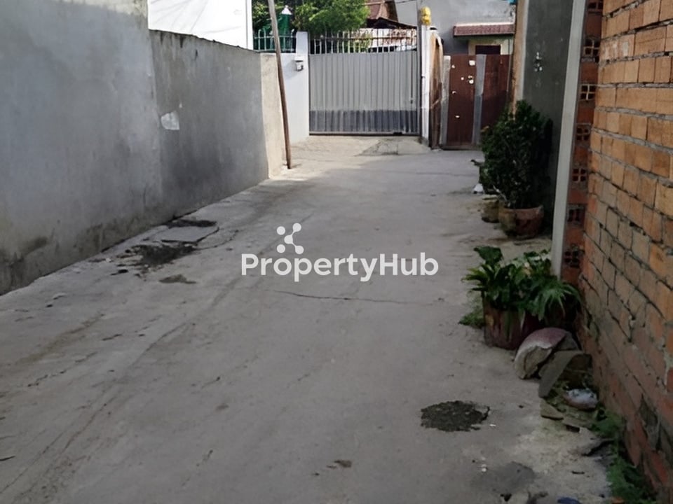 Property 3