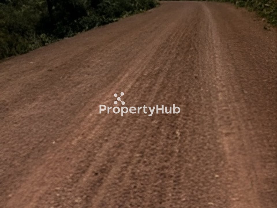 Property 4