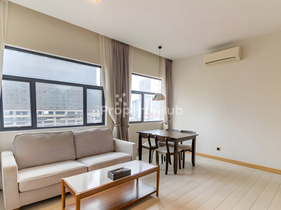 Property 3