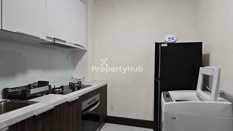 Orkide condo 1Bedroom for rent