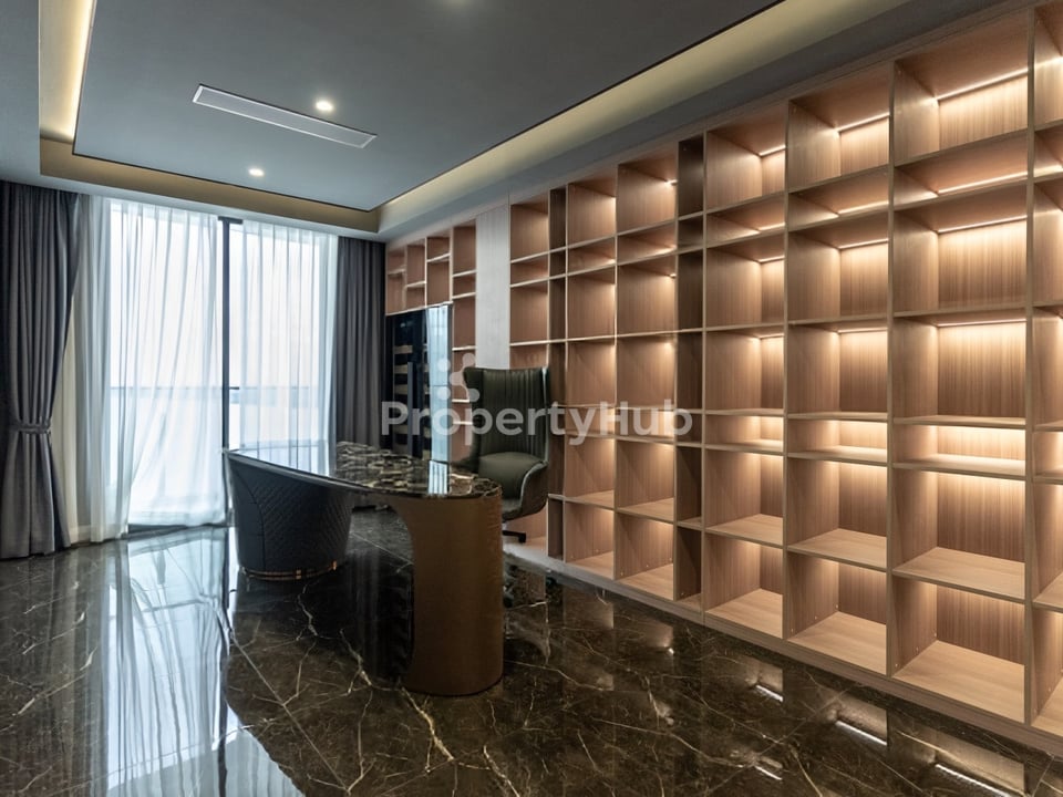 Property 2