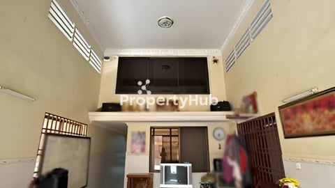 ផ្ទះលក់ស្ថិតនៅភូមិតាងៅ សង្កាត់និរោធ