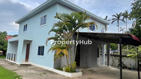 Three bedroom house for retnt 350$/m