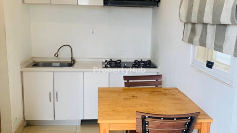 2 bedRooms Apartments Rent 64㎡ $350 Toul Kork near olympic mall, Depo Market