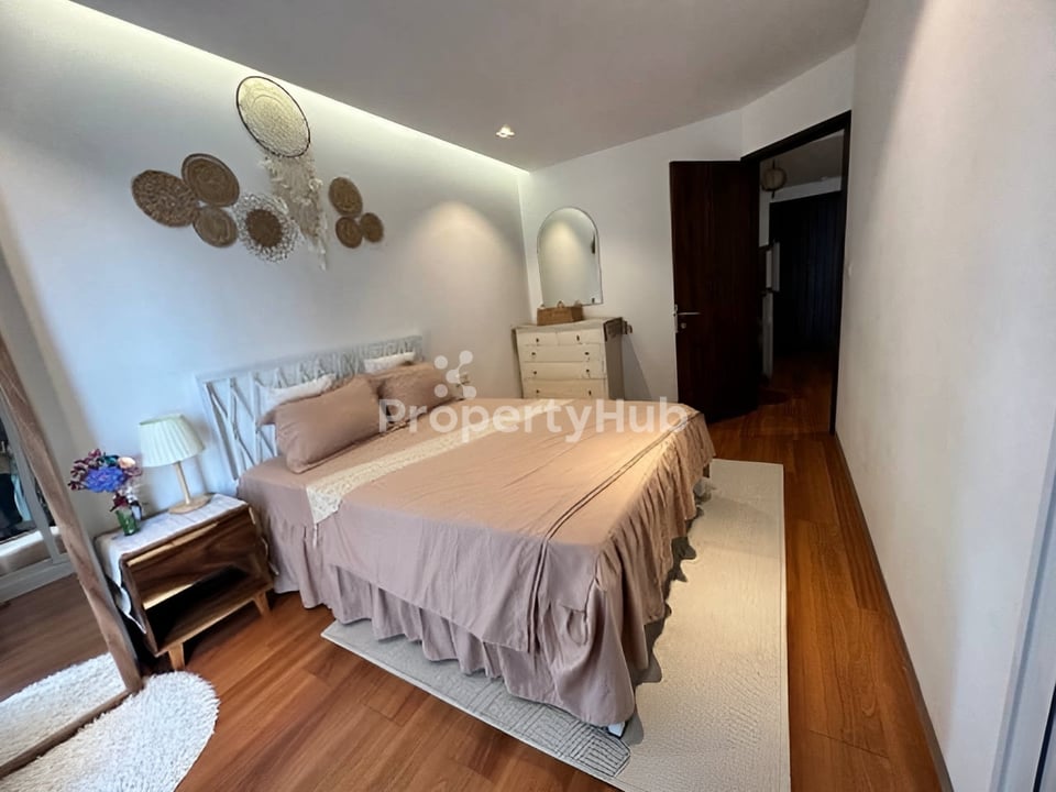 រូបភាពអចលនទ្រព្យទី 4