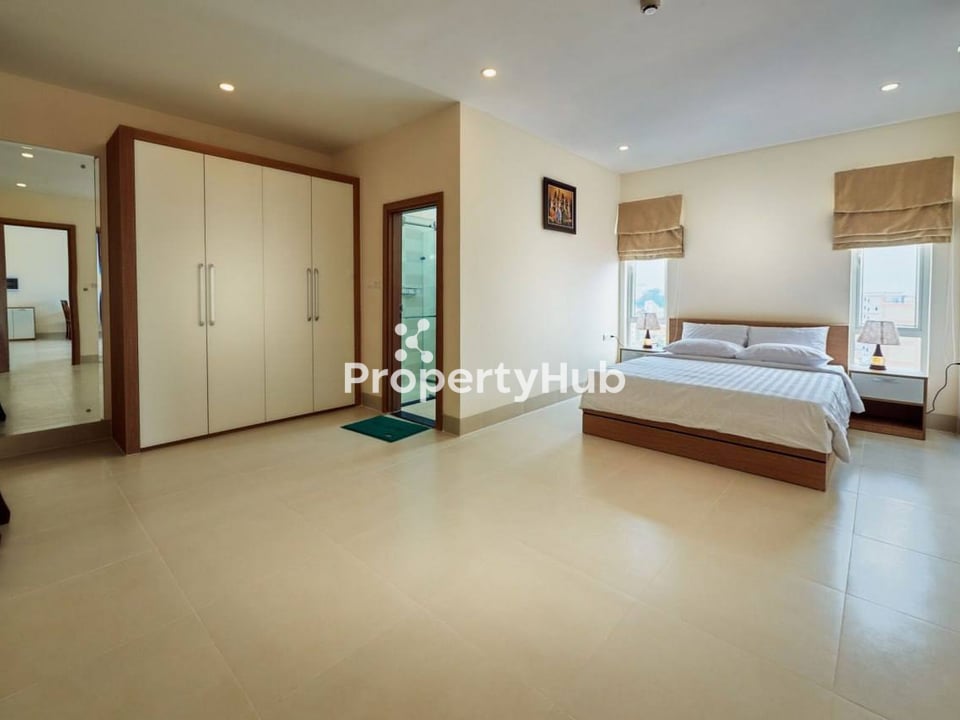 Property 3