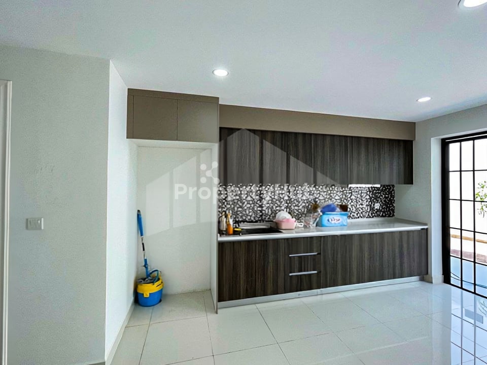 Property 4