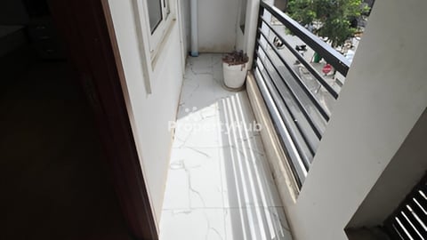 Studio room 250$ in TTP area