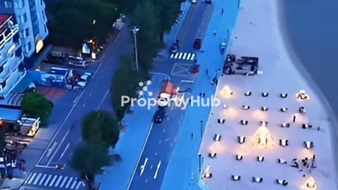 ដីក្រុងកំពតលក់បន្ទាន់ (29x30)