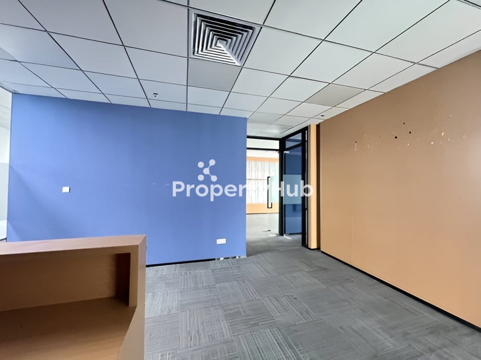 Property 3
