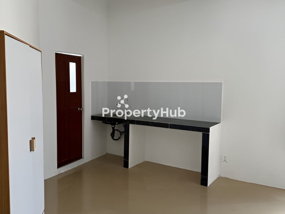 Property 4