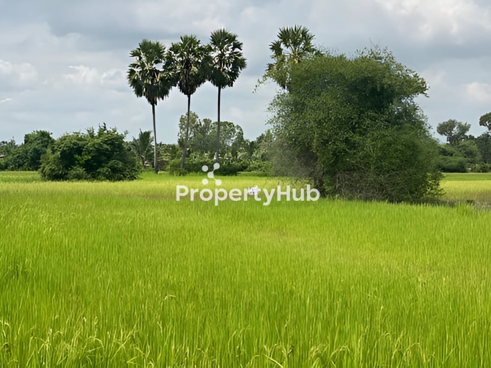 Property 4