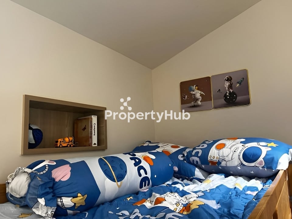 Property 4
