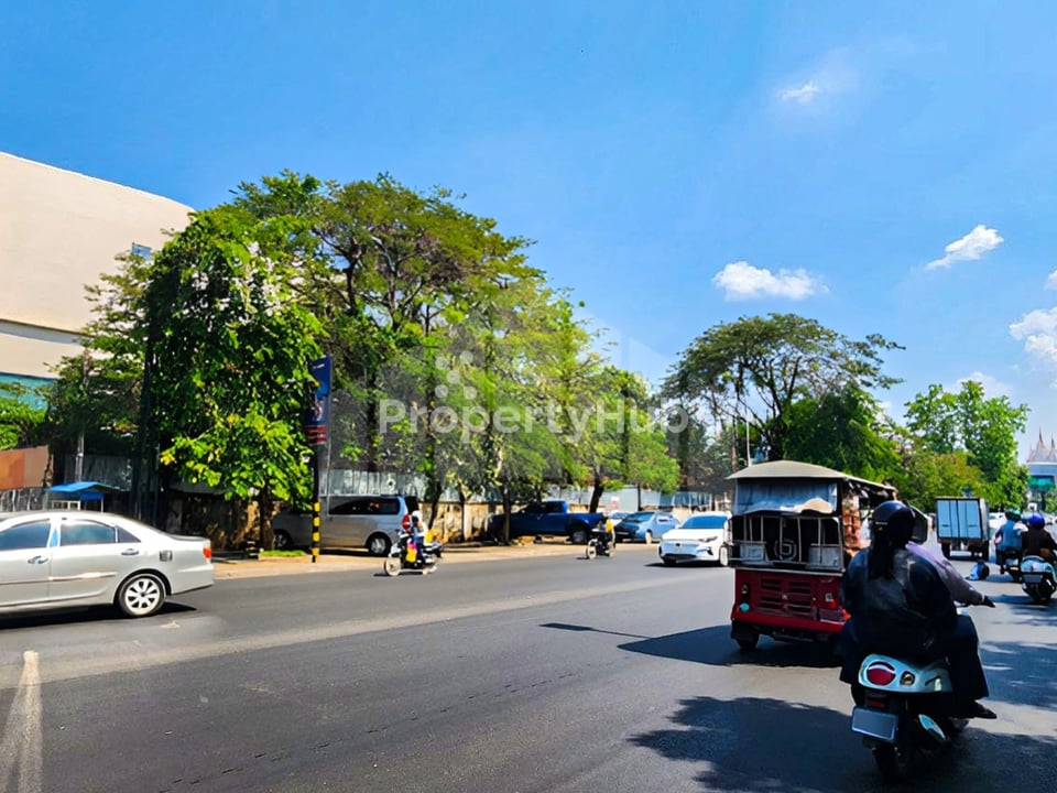 រូបភាពអចលនទ្រព្យទី 3