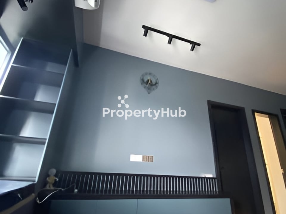 Property 4