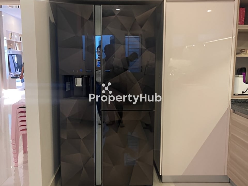 Property 2
