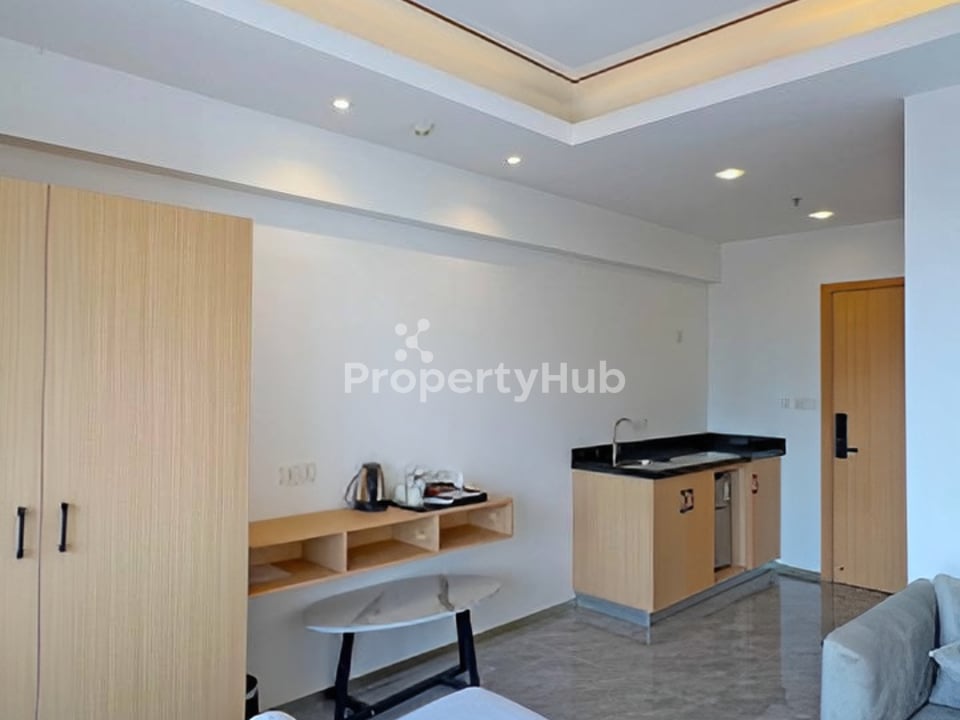 Property 3