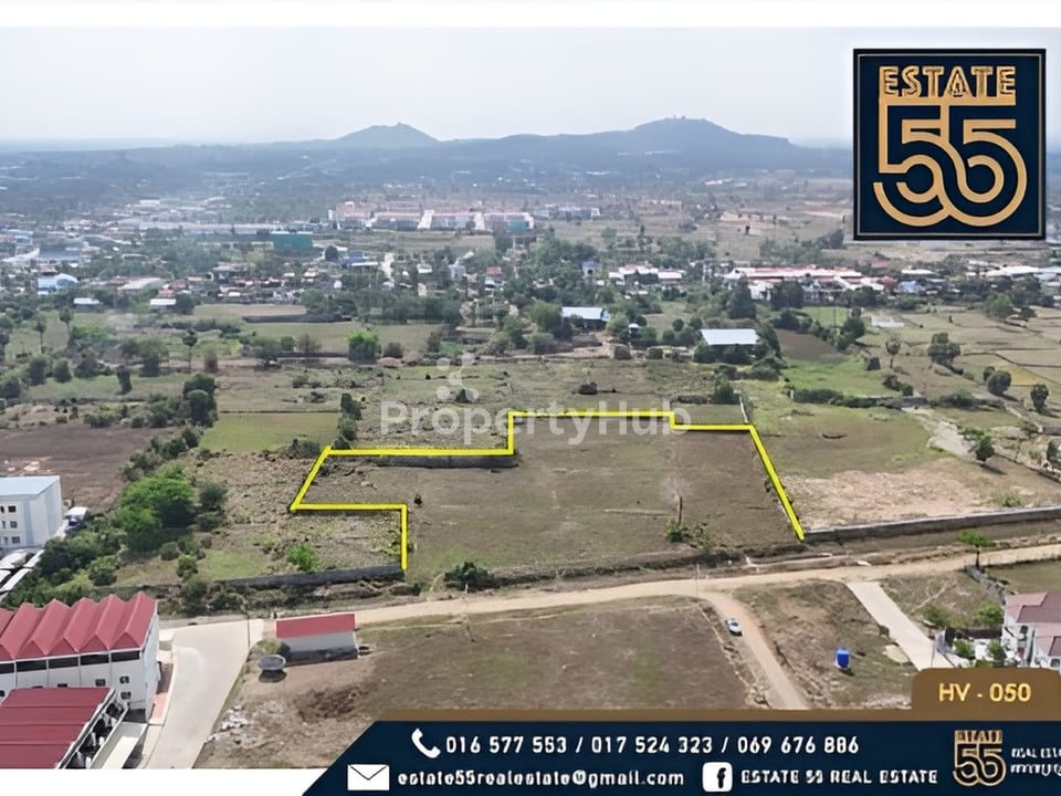 Property 4