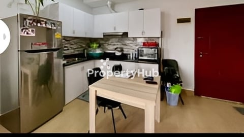 CONDO L BKK for Sale