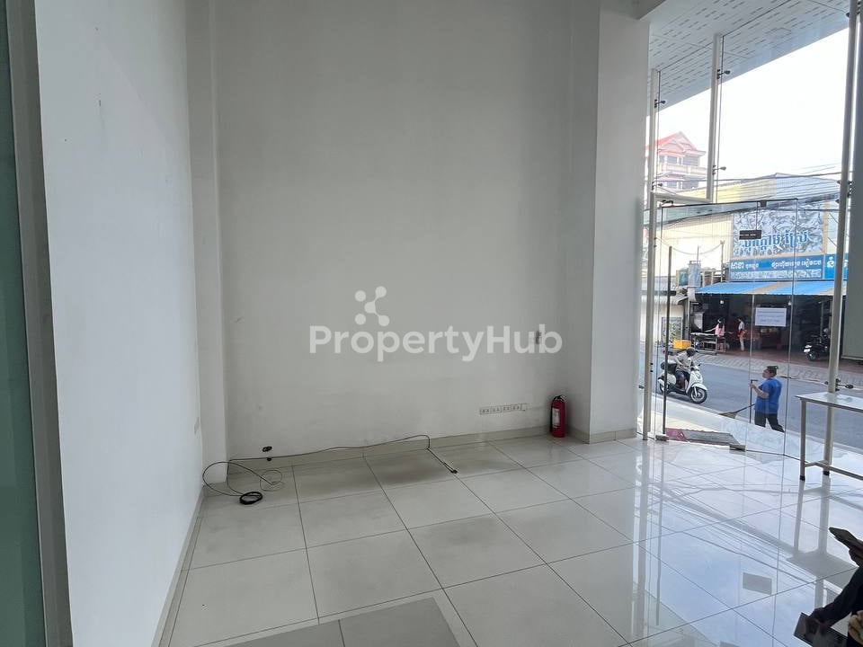 Property 2