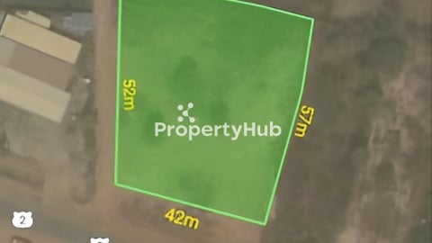 ដីកែងលក់បន្ទាន់លើផ្លូវជាតិលេខ2