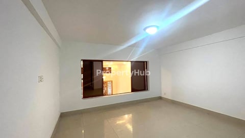 ✅ផ្ទះល្វែង សម្រាប់ជួល ម្តុំ Aeon2 (Code: R-00036)