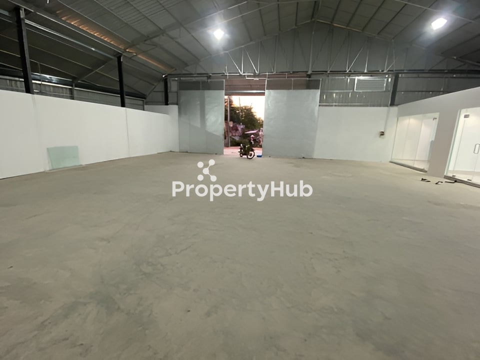Property 2
