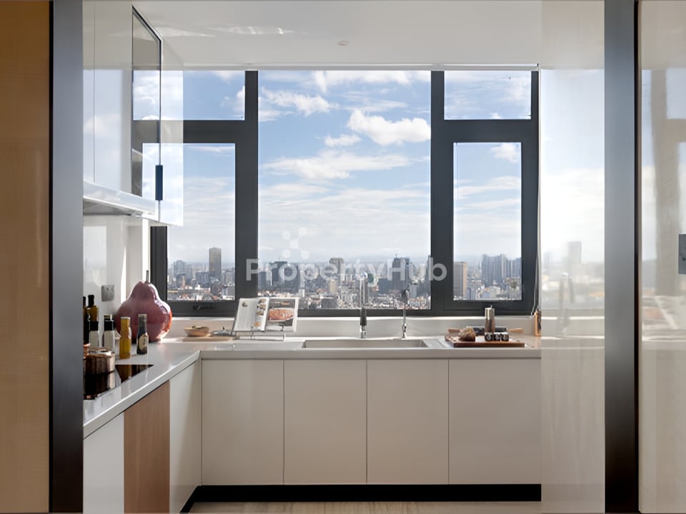 Property 2