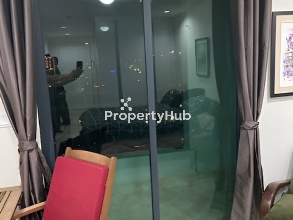 Property 2