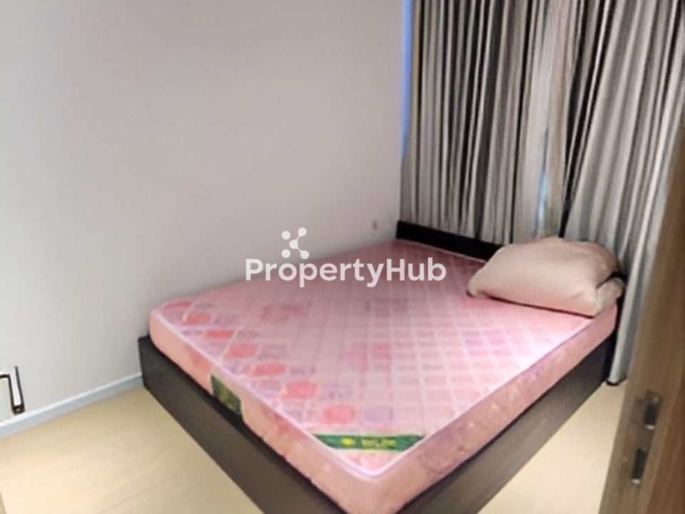 Property 4