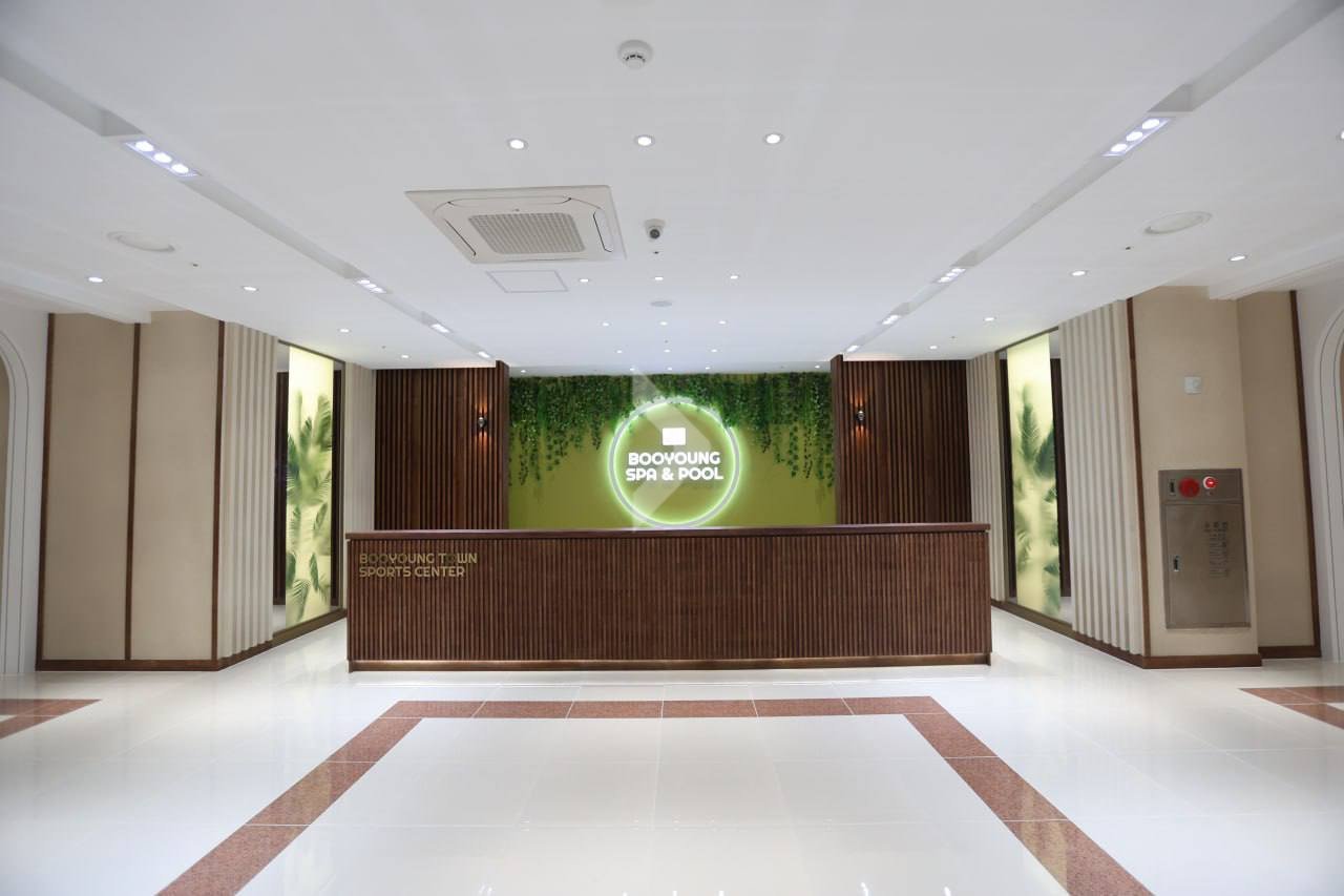 Кондо 1 комната 66 м² Sangkat Teuk Thla, Камбоджа