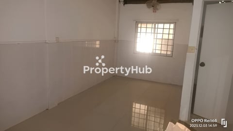 ផ្ទះលក់នៅសៀមរាប