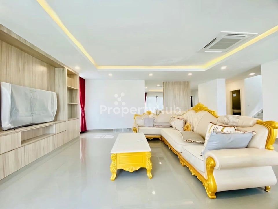 Property 3